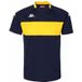Kinder Sportshirt Kappa Diago