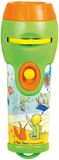 Avenir lampe de projecteur De Kleine Prins pour enfants multicolore