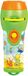 Avenir projector lamp De Kleine Prins voor kinderen multicolor