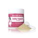 Doctor Totolici Daily Topper – Complément alimentaire quotidien, 100 g