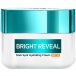 LOreal Paris L'Oréal Bright Reveal Day Cream - 50 Ml