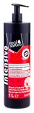 Real Natura Pro-Volume Curls Styling Cream - 1000ml