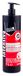 Real Natura Pro-Volume Curls Styling Cream - 1000ml