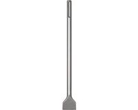 wolfcraft Spadebeitel 50mm SDS max