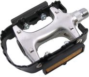 Marwi Pedaalset MTB SP-910S - Zwart