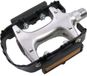 Marwi Pedaalset MTB SP-910S - Zwart