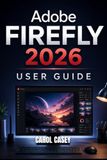 ADOBE FIREFLY 2026 USER GUIDE