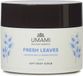 Umami Exclusive Cosmetics Fresh Leaves Japanese Mint & Ginger Body Scrub 250ml