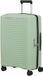 Samsonite Koffer - Upscape Spinner 68/25 Uitbreidbaar - Soft Sage