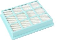 Philips Filter Hepa 10 Atlas
