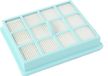 Philips Filter Hepa 10 Atlas