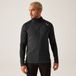 Regatta De Yonder II wandelfleece voor heren