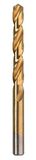 kwb Titanium HSS foret à métaux Ø 8,5 mm