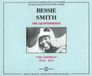 Sonic Rendezvous Bessie Smith The Empress 1923 - 1933 (2 CD)