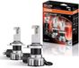 Osram H4 Night Breaker LED Smart