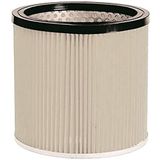 Fartools 101812 filterpatroon, papier