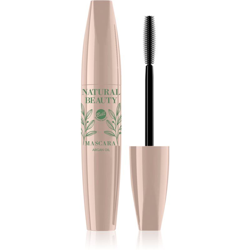 Bell Natural Beauty - 9ml - Dames