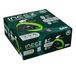 Valeo Ineez - 652124 - EV Mobiele oplader voor elektrische voertuigen of oplaadbare hybride voertuigen met draagtas - multiplug (Schuko, type G, CEE blauw) op type 2 - tot 7,4 kW - 7,5 meter