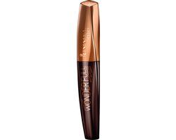 Rimmel London Wonder'Full Mascara - 003 Extreme Black