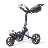 Bag Boy Slimfold Golftrolley