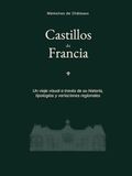 Castillos de Francia