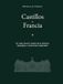 Castillos de Francia