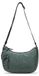MANDARINA DUCK Hunter Hobo Bag Urban Chic groen