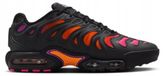 Nike Air Max Plus Drift FD4290014