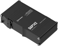 Teltonika DAP142 - Accesspoint - industriell (DAP142000000)