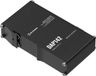 Teltonika DAP142 - Accesspoint - industriell (DAP142000000)