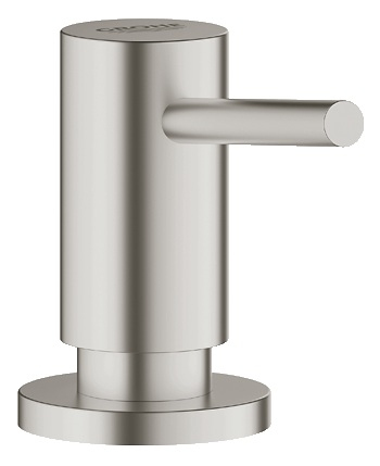 GROHE 40535 DC0