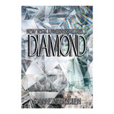 SVO Publishing Diamond (Paperback)