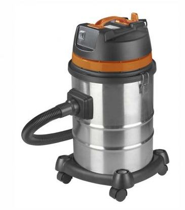 Euromac Eurom Force 1240