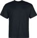 JACK&JONES ESSENTIALS JJEBRADLEY TEE SS O-NECK NOOS Heren T-shirt Zwart XL