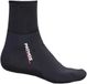 Pathos Bottillons de plongée 5 mm Noir EU 42