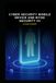Cyber Panda Cyber Security Mobile Device and BYOD Security v2: Updated information and knowledge from version 1