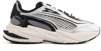 Puma RS Surge LS Trainers Unisex Grijs 40