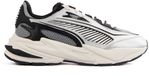 Puma RS Surge LS Trainers Unisex Grijs 40