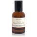 Smells Like Spells Kvasir Kledingkast Parfum 30 ml