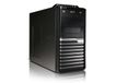 Acer Veriton M M288 Tower PC Zwart