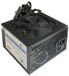 EUROCASE Alimentation 450W