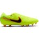 Nike Tiempo Legend 10 Pro FG