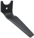 KUHN Originele zinken links LANG FAST-FIT2 - K2502040 - 1 stuk