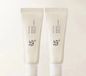 Beauty of Joseon Relief Sun : Rice + Probiotics Set (2 x 50ml)