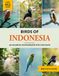 Birds of Indonesia: A Birdwatching Picture Book with Fun Facts and Photography for Kids, Adults & Birders