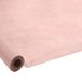 Homéa Vitamine Intisse Tafelkleed 1,20 x 10 m Blush