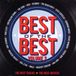 Best MCA Records Ltd. Best Of The Best Vol. 2 [CD]
