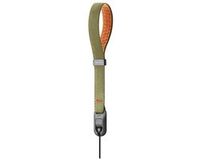 Pgytech Camera Polsband Groen