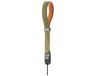 Pgytech Camera Polsband Groen