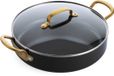 GreenPan Barcelona Limited Edition Hapjespan 30cm 4.8L PFAS-vrij